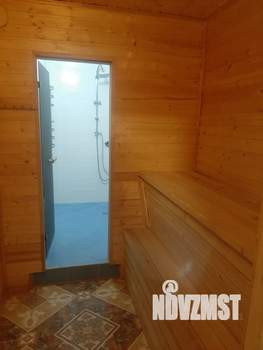 3-к квартира, вторичка, 92м2, 2/11 этаж