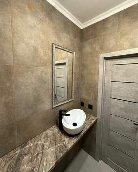 Студия квартира, вторичка, 20м2, 10/16 этаж