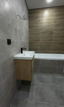 Студия квартира, вторичка, 27м2, 15/16 этаж