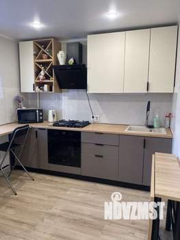 3-к квартира, вторичка, 72м2, 2/10 этаж