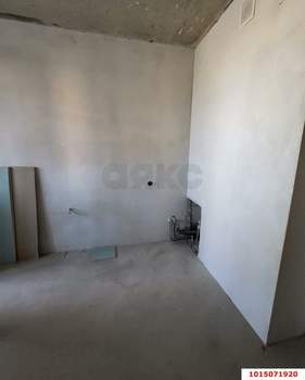 Студия квартира, вторичка, 23м2, 7/16 этаж