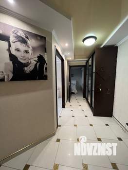 2-к квартира, вторичка, 51м2, 6/9 этаж