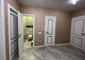 3-к квартира, вторичка, 78м2, 7/17 этаж