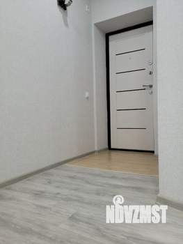 1-к квартира, вторичка, 32м2, 5/5 этаж