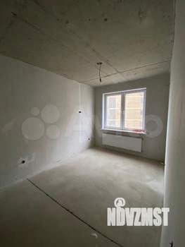 2-к квартира, вторичка, 50м2, 20/24 этаж