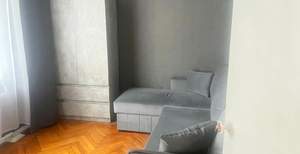 2-к квартира, вторичка, 39м2, 4/5 этаж