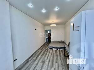 2-к квартира, вторичка, 65м2, 9/10 этаж