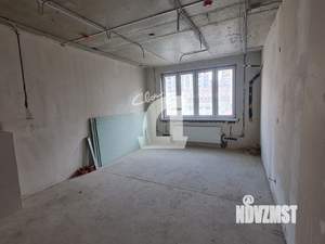 2-к квартира, вторичка, 80м2, 4/23 этаж