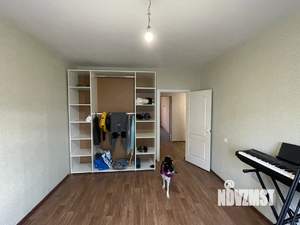 3-к квартира, вторичка, 81м2, 7/14 этаж