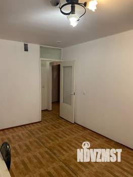 2-к квартира, вторичка, 70м2, 6/14 этаж