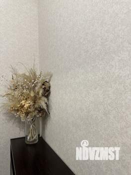 1-к квартира, вторичка, 41м2, 1/9 этаж