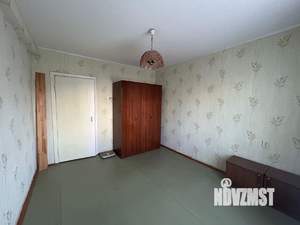4-к квартира, вторичка, 81м2, 5/9 этаж