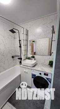 1-к квартира, вторичка, 40м2, 8/16 этаж