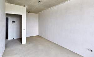 1-к квартира, вторичка, 35м2, 2/24 этаж