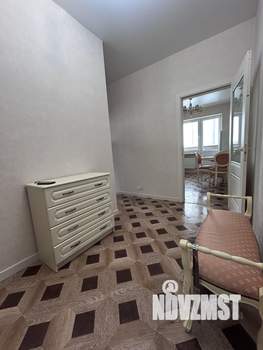 2-к квартира, вторичка, 60м2, 16/16 этаж