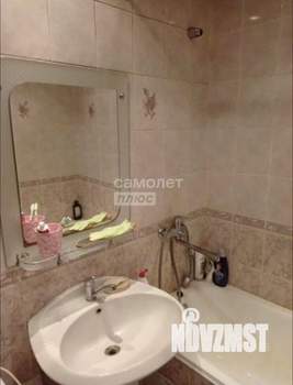 2-к квартира, вторичка, 65м2, 8/10 этаж