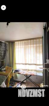 2-к квартира, вторичка, 45м2, 1/9 этаж