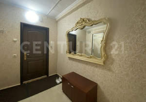 2-к квартира, вторичка, 67м2, 8/14 этаж