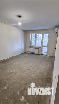 2-к квартира, вторичка, 54м2, 2/9 этаж