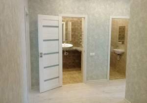 2-к квартира, вторичка, 65м2, 8/17 этаж