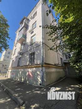 2-к квартира, вторичка, 50м2, 2/3 этаж