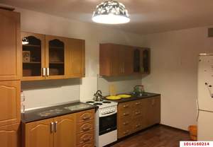 2-к квартира, вторичка, 72м2, 6/16 этаж