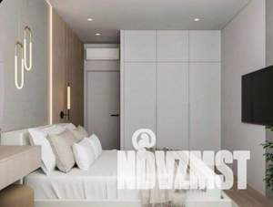 2-к квартира, вторичка, 67м2, 17/18 этаж