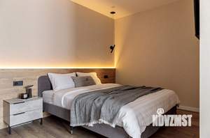 2-к квартира, вторичка, 62м2, 9/13 этаж