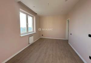 2-к квартира, вторичка, 51м2, 11/17 этаж