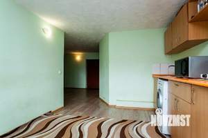 2-к квартира, вторичка, 61м2, 11/11 этаж