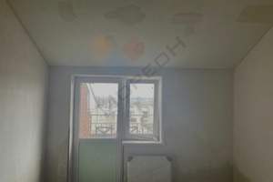 2-к квартира, вторичка, 72м2, 7/7 этаж