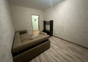 1-к квартира, вторичка, 39м2, 5/9 этаж