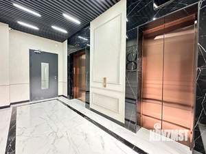 3-к квартира, вторичка, 149м2, 16/22 этаж