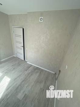 1-к квартира, вторичка, 30м2, 9/22 этаж