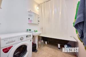 2-к квартира, вторичка, 61м2, 8/16 этаж