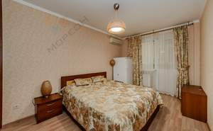 2-к квартира, вторичка, 72м2, 3/15 этаж