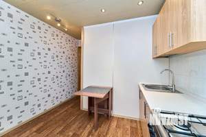 2-к квартира, вторичка, 44м2, 7/9 этаж