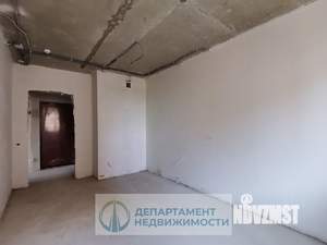 2-к квартира, вторичка, 65м2, 11/20 этаж