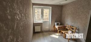 1-к квартира, вторичка, 33м2, 3/9 этаж