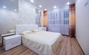 2-к квартира, вторичка, 60м2, 11/16 этаж