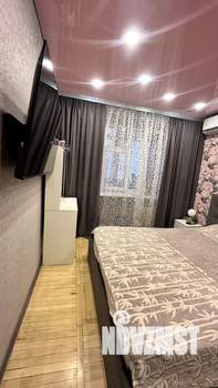 4-к квартира, вторичка, 71м2, 2/9 этаж