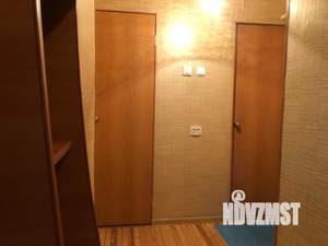 2-к квартира, вторичка, 51м2, 2/9 этаж