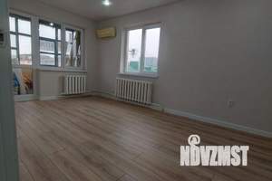 2-к квартира, вторичка, 42м2, 5/5 этаж