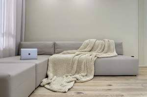 2-к квартира, вторичка, 54м2, 5/9 этаж