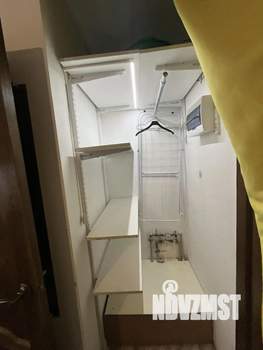 Студия квартира, вторичка, 15м2, 1/9 этаж