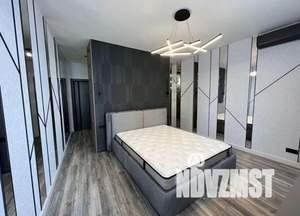 1-к квартира, вторичка, 41м2, 10/20 этаж