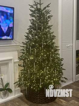 3-к квартира, вторичка, 67м2, 11/17 этаж