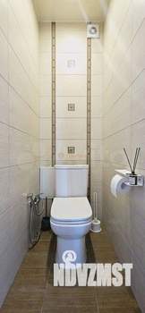 2-к квартира, вторичка, 59м2, 15/16 этаж