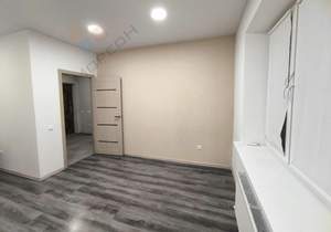 1-к квартира, вторичка, 35м2, 2/18 этаж