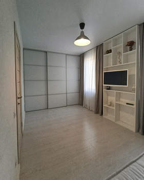 2-к квартира, вторичка, 55м2, 5/7 этаж